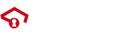 TDD Securities