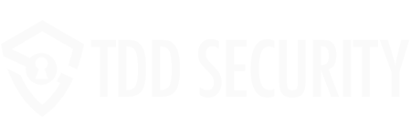 TDD Securities